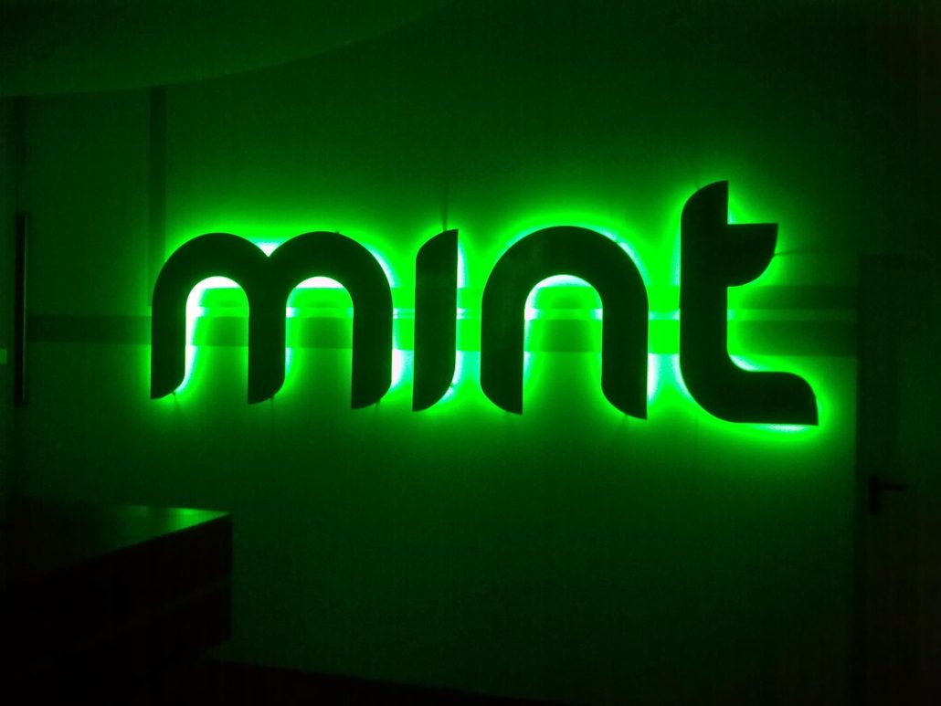 INSTALACIÓN DE REDES INFORMÁTICAS INSTALACIÓN DE REDES INFORMÁTICAS
