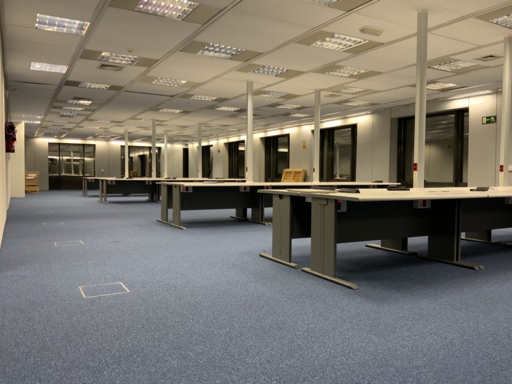 REPARACIONES ELÉCTRICAS PARA PARTICULARES Y EMPRESAS REPARACIONES ELÉCTRICAS PARA PARTICULARES Y EMPRESAS